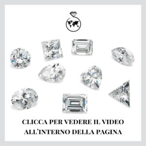 Segnaposto