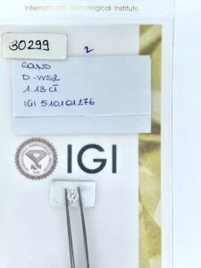 IMG E0303