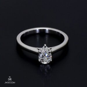 Home 2025 4 PEAR SOLITAIRE