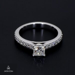 PRINCESS PRESTIGE SOLITAIRE