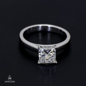 PRINCESS SOLITAIRE