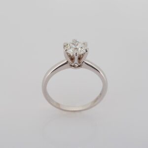 CLASSIC SOLITAIRE