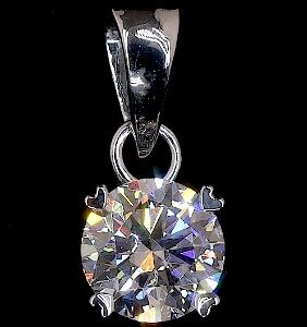 Home 2025 10 ROMANCE SOLITAIRE