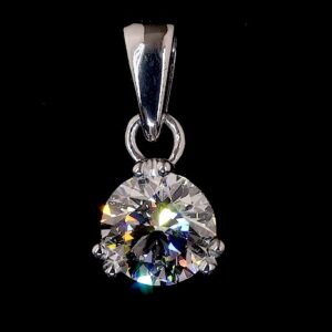 PUNTO LUCE LIGHT 0,70 ct