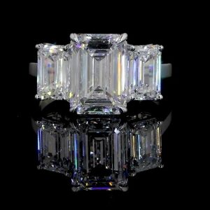 Home 2025 2 TRILOGY EMERALD