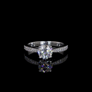 Home 2025 3 ELEGANCE SOLITAIRE