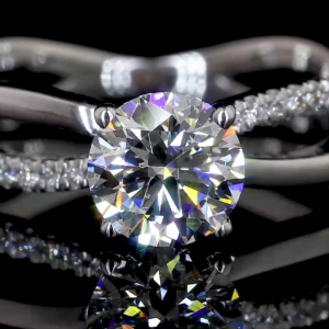 ANELLO INFINITY