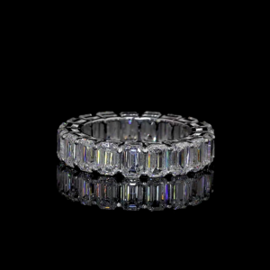 Home 2025 5 ETERNITY EMERALD