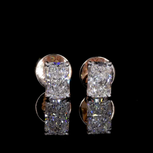 RADIANT EARRINGS