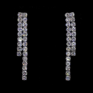 DIVA EARRINGS