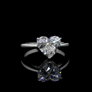 Home 2025 3 HEART SOLITAIRE