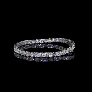 TENNIS 10.5 Ct