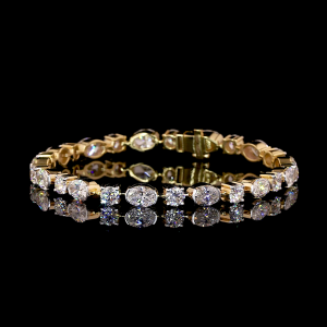 CANDIES BRACELET