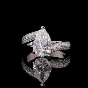 ABU DHABI RING