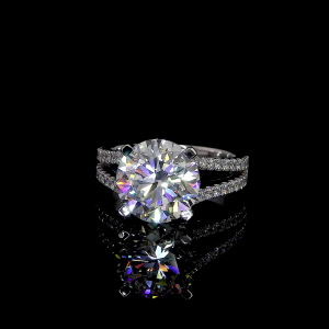 Home 2025 1 ROMA RING