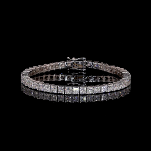 TENNIS PRINCESS 8 ct