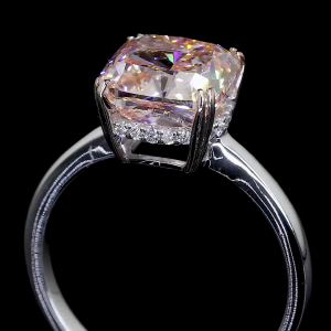 FANTASY RING