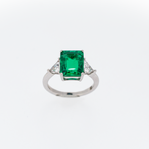 ANELLO EMMEGI