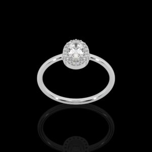 ANELLO CAMILLA