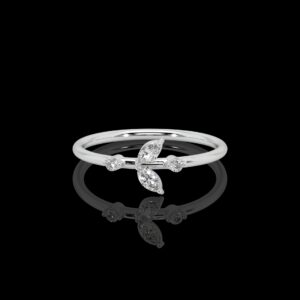 FLORA RING