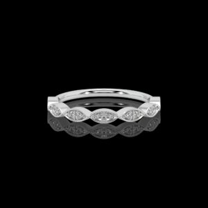 WAVE RING