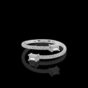 Home 2025 11 MEDUSA RING