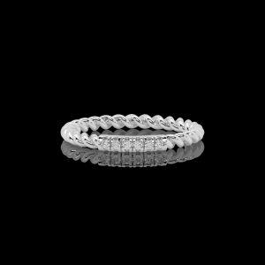 TWIST BAND
