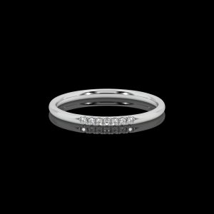 7 DIAMOND BAND