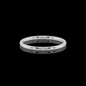 1-DIAMOND BAND