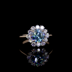 Home 2025 10 SPRING RING
