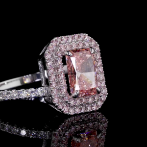 ANELLO INCANTO