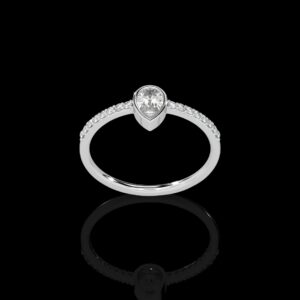 Home 2025 11 DROP BAND
