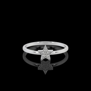 Home 2025 10 STARLIGHT BAND
