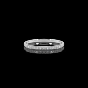 TIARA BAND