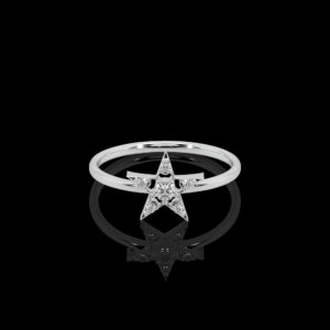 Home 2025 9 STAR BAND