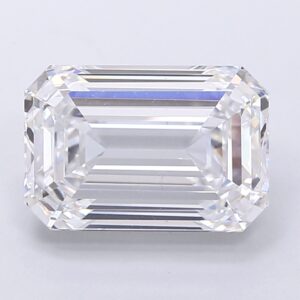 Radiant 0,51 ct D VS1