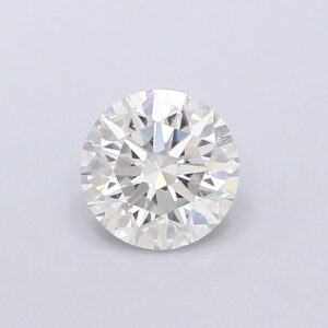 Round 1.80 ct F VS2