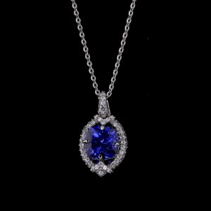 OCEANIA PENDANT
