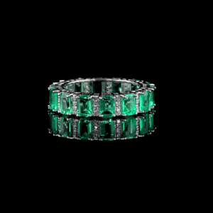 ETERNITY GEM