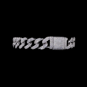 Groumette Bracelet