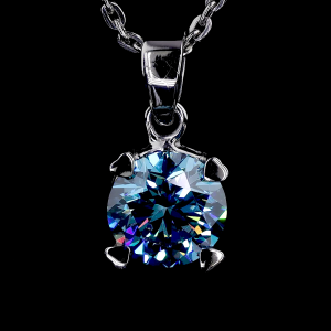 ROMANCE SOLITAIRE