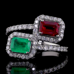 ANELLO ESPIRAL