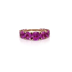 Anello Pink