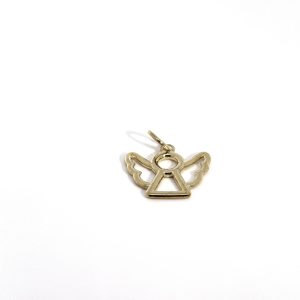 PENDENTE ANGEL