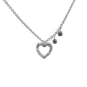 VALENTINE PENDANT (Copia) (Copia)