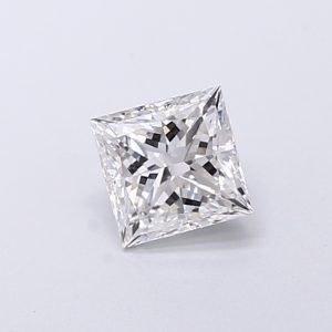 Princess 1,04 ct D VS1