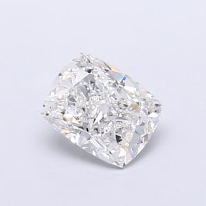 Cushion Modified 1,55 ct E VS1