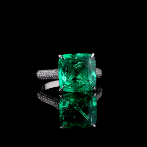 Home 2025 11 EMERALD PRESTIGE SOLITAIRE (Copia) (Copia)