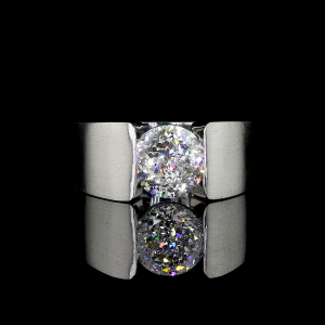 ANELLO DANY