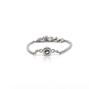 BRACCIALE ROUND